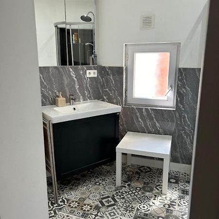Spacious Antwerpia Zewnętrze zdjęcie